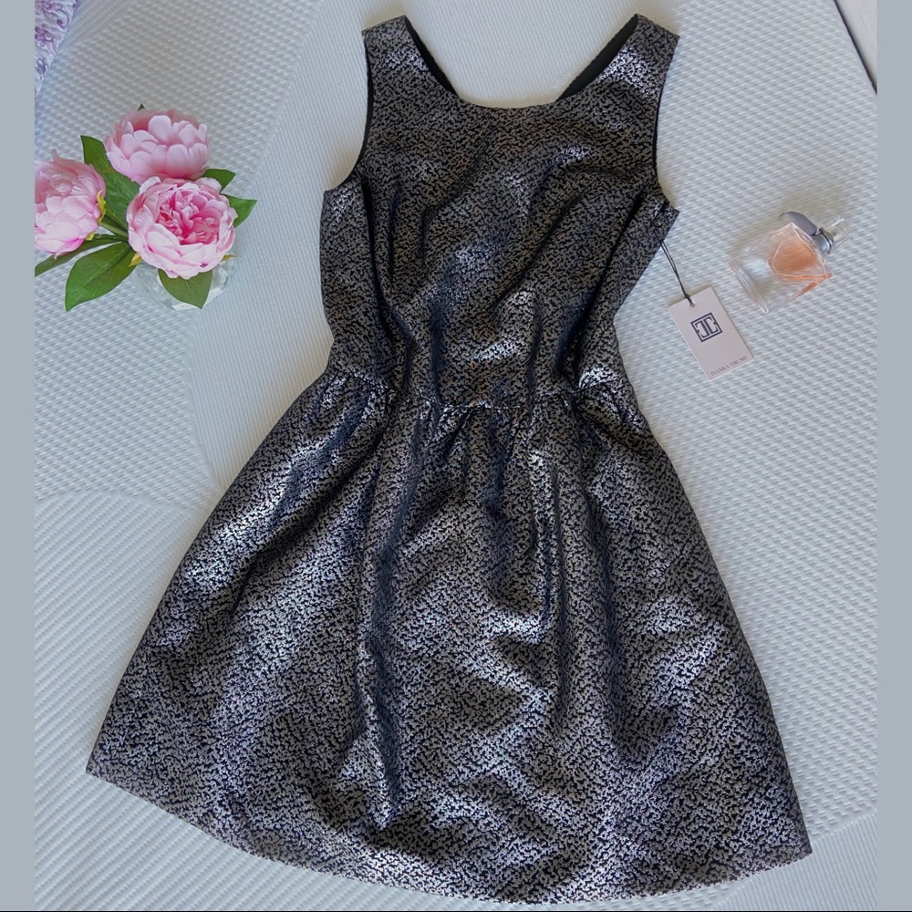 ‼️CRAZY SALE ‼️ 💎Ivanka Trump💎 Women's Dress